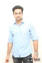 Ice Cream Movie Audio Launch